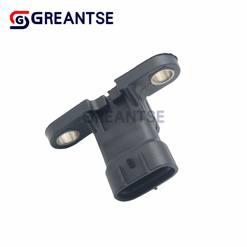 1C7-82380-00-00 MAP Manifold Pressure Sensor For Yamaha FZ-1 FZS10 YFZ-R1 RAIDER S XV19 RAPTOR 700 700R GRIZZLY 700 550
