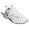 Adidas Adizero Zedzee 25 Comfortable Durable Low Top Golf Shoes Women Sneakers White IH9891