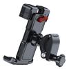 Bicycle Phone Mount for Mountain Bikes, Single Use, Motorcycle Riding, Road Bike Decoration & Navigation Accessory