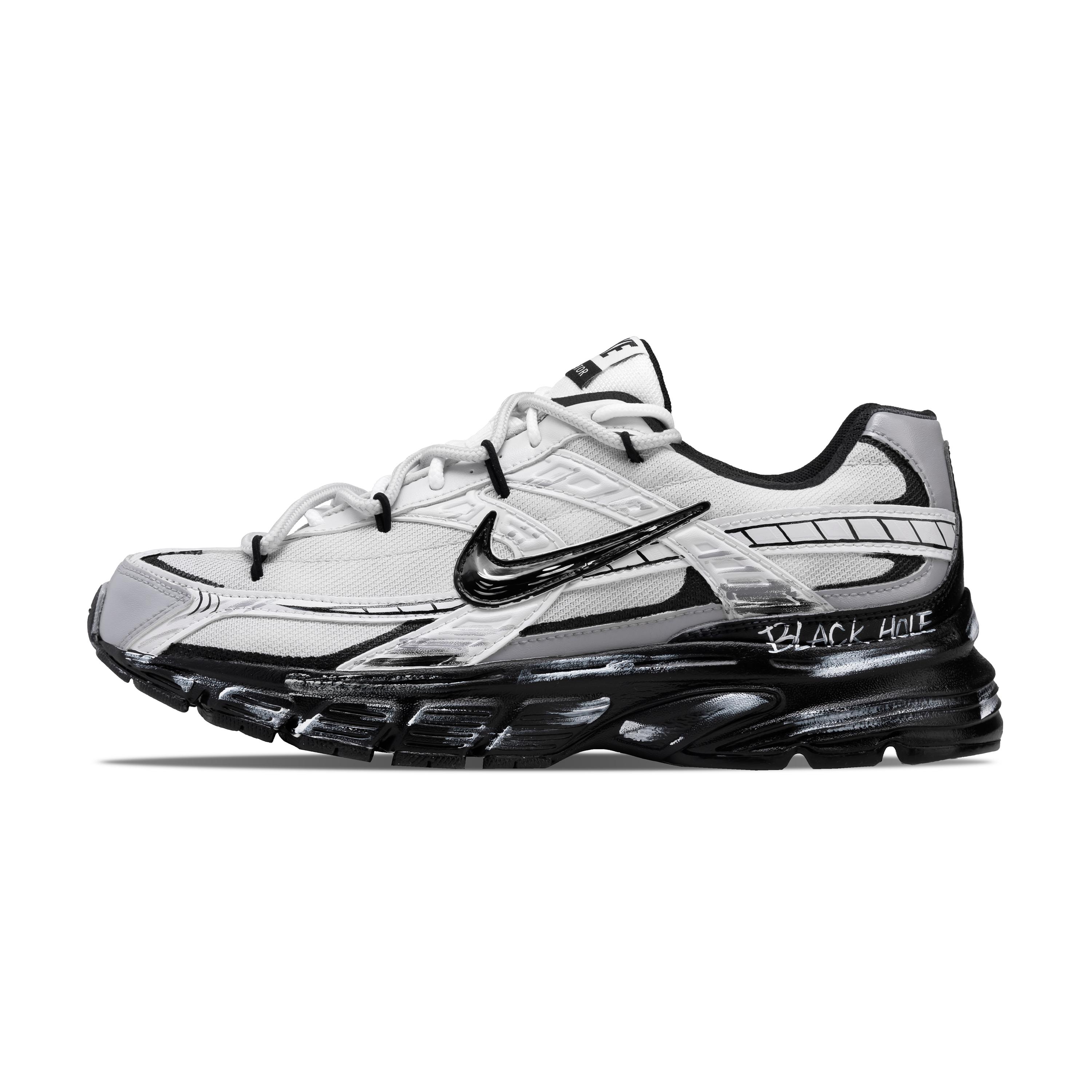 Nike Initiator Low top Ikdienas Pilsētas