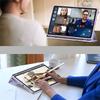 Tech-Protect Sc Pen Lenovo Tab 10.1 Tb-311 Fiolett