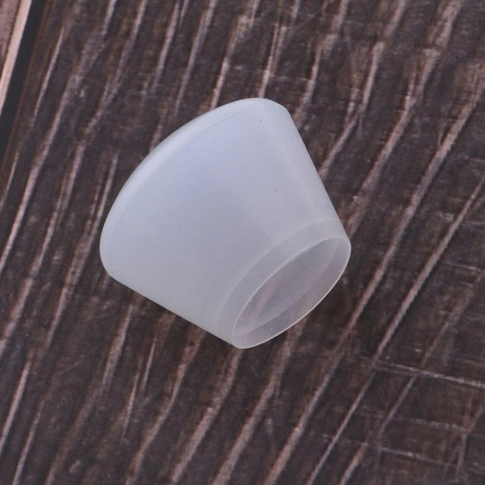 Shockproof Racket Case Handle End Cap Tennis Energy Sleeve Racket Power Cap Tennis Racket Cover