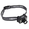 LED Headlamp USB Charging Small Lightweight Induction Headlamp for Outdoor Camping Hiking Travel