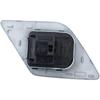 16D959565 Electric Mirror Adjuster Switch Rear View Mirror Control Knob Button For VW Volkswagen Jetta MK6 2011 2012 2013 2014