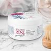 [Bulgarian Rose] Rose Signature Spa Body Scrub 250ml