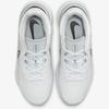 Nike Infinity Pro Authentic Nike Japan Size 2, White/Pure Platinum/Wolf Grey/Black, DM8449-101, Product, 26.0cm