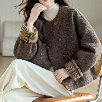 Ytterplagg – Rockar