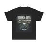 Tops – T-Shirts