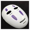 Timeless Design Japan Miyazaki Hayao Spirited Away Haku Cosplay Costume Perfect For Collectors