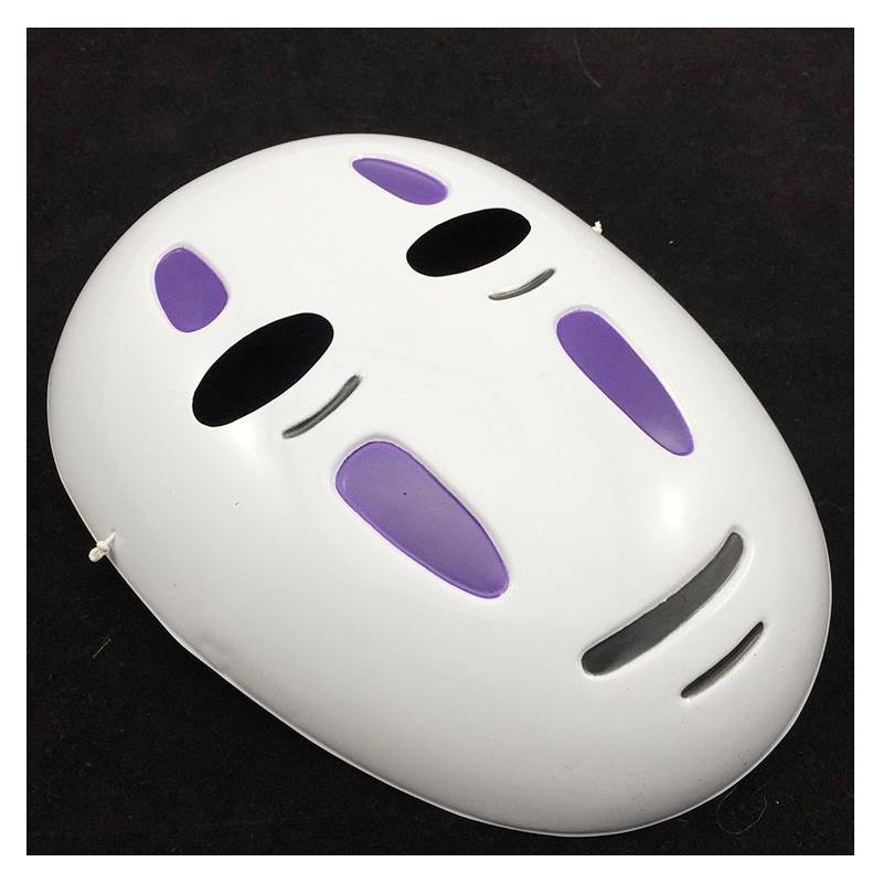 Timeless Design Japan Miyazaki Hayao Spirited Away Haku Cosplay Costume Perfect For Collectors