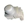 Baificar Brand New  Parking Sensor PDC Sensor 95720A6001 95720-A6001 For Hyundai I30 2016