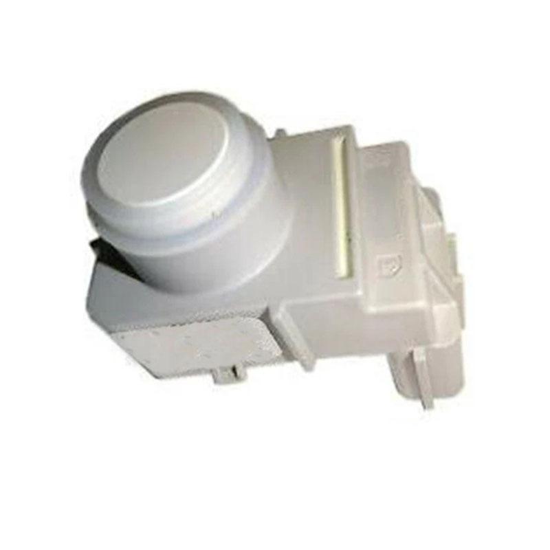 Baificar Brand New Parking Sensor PDC Sensor 95720A6001 95720-A6001 For Hyundai I30 2016