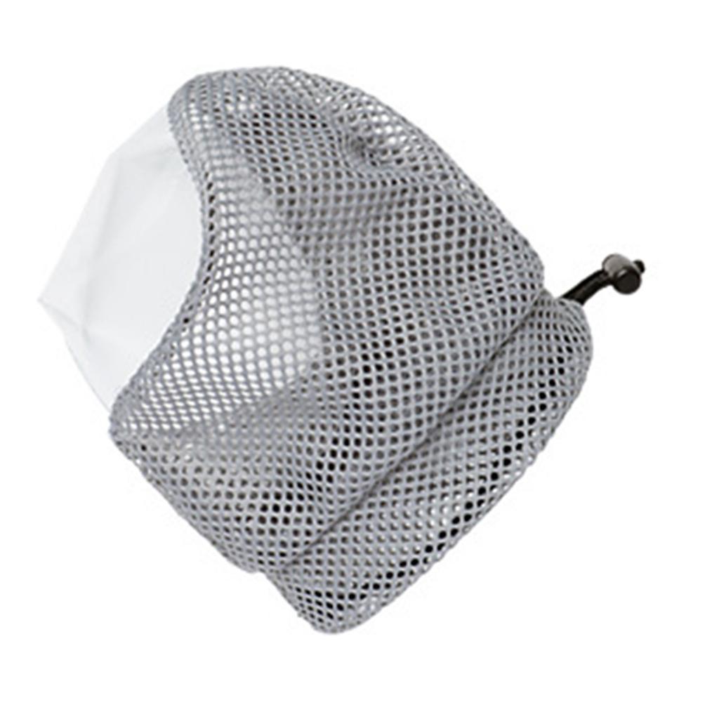 Transparents Anti Bites Cats Muzzles for Small Dogs Cats During Nail Clipping for Safe Grooming and Protects Owners