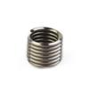 Thread Insert M6 X 1.0 1.5D Wire M6 X 1.0 1.5D Metric Coarse