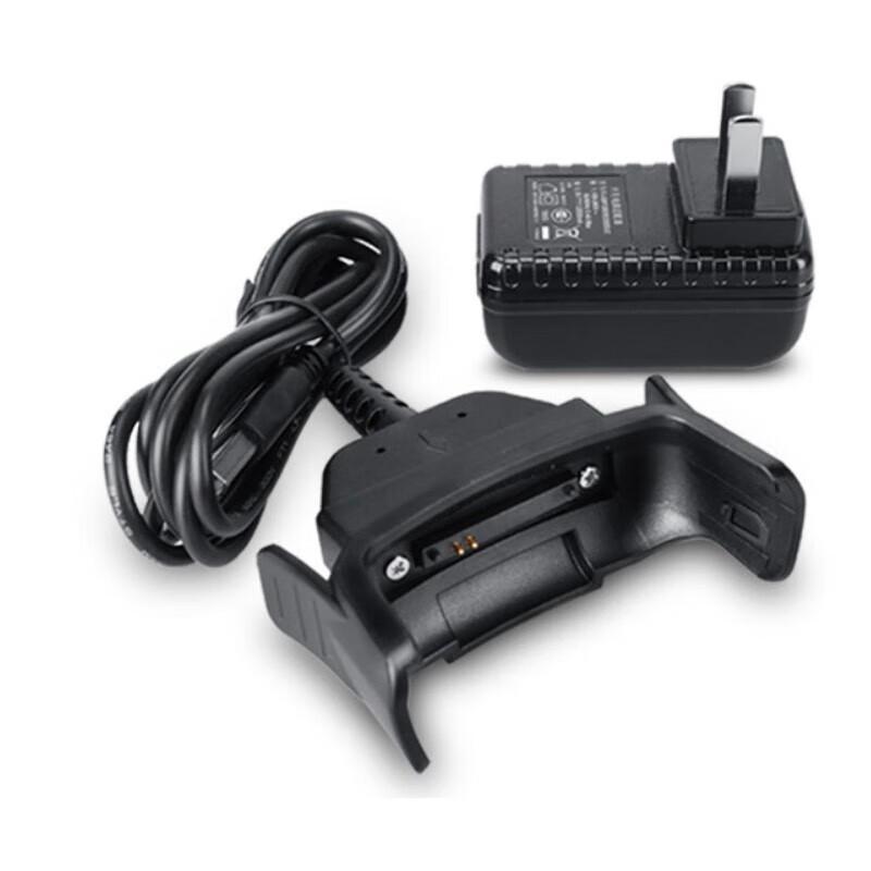 iData 95 Series PDA Handheld Terminal Accessories