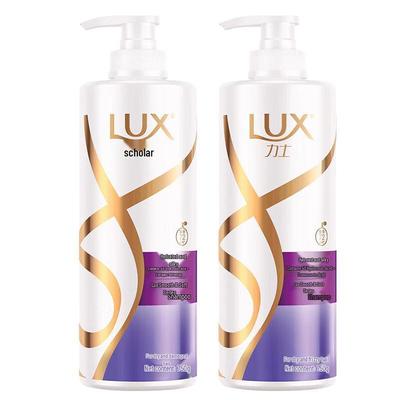 Shampoo e balsami per capelli – Shampoo