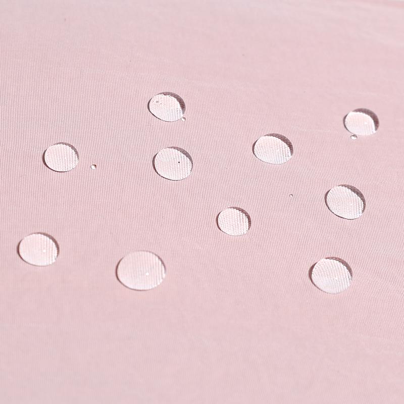 Shoulder Bag Women's Lightweight Crossbody Bag