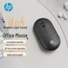 HP M251SE Wireless Silent Mouse
