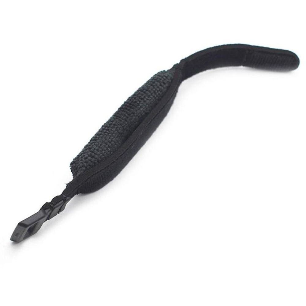 Silent Wrap Guitar Noise Damper Reduce Discordant Noises Guitar Band Electric Guitar