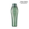 Fente Forte Shampoo (for Oily Scalp) 250ml