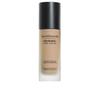 Fond De Teint Liquide ORIGINAL PURE SERUM #Light Neutre 2 30 Ml