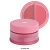 TONYMOLY - Cheek Tone Lip And Cheek Duo Balm - 9 Colors