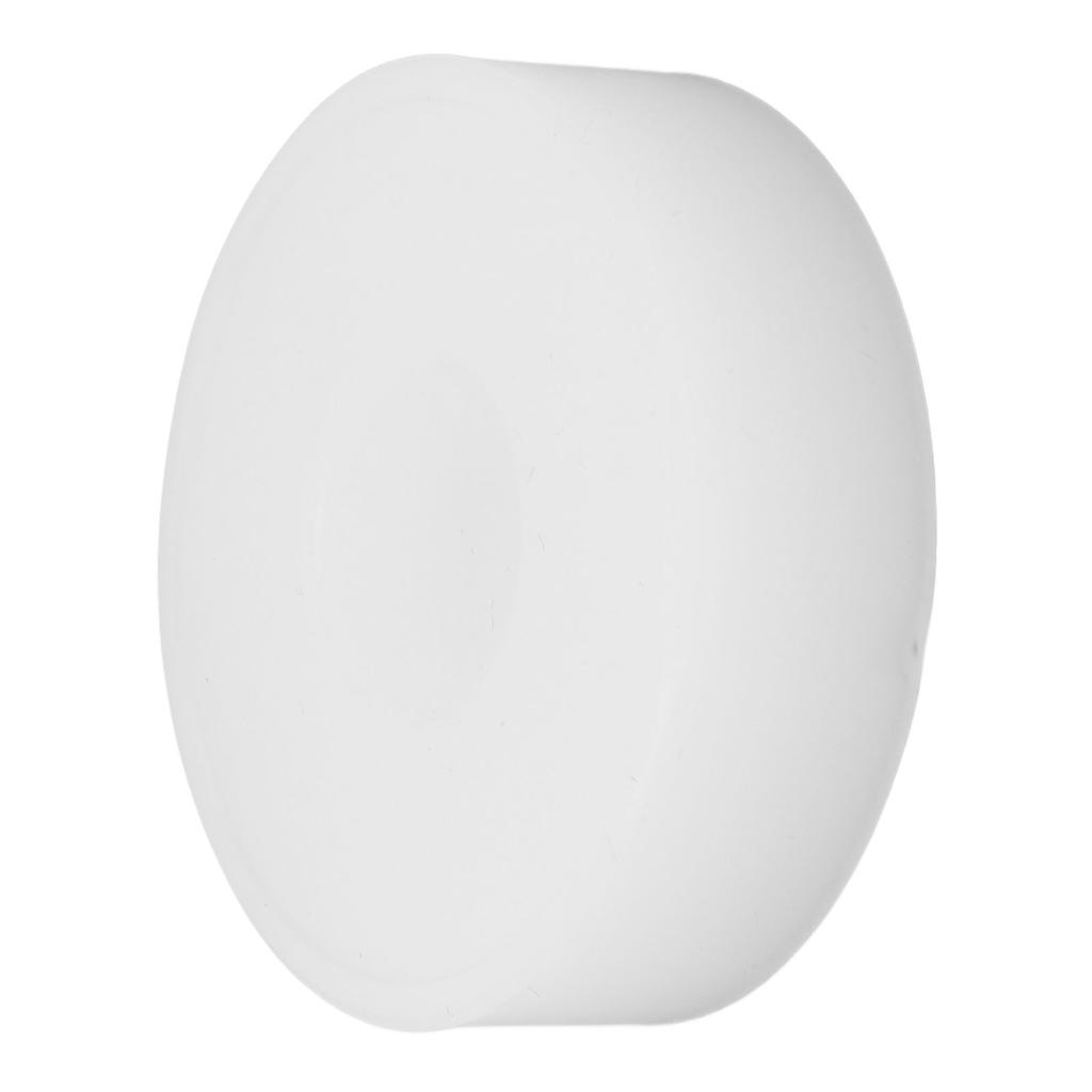 Klockboett Dämpning Repskydd Liten Latex Klockboett Urverkskudde för Klocka Smycken