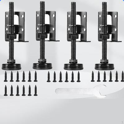 Mobilya Parçaları – Diğer Mobilya Parçaları