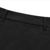 New FILA Casual Short Skirts Women's Pitch Black A11W135321F-BK