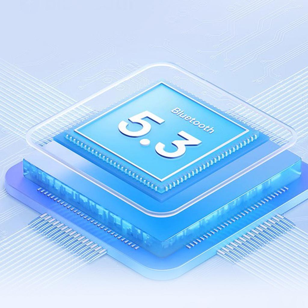 5.3 Bluetooth Receiver NFC Bluetooth Adapter Coaxial Optical Fiber HiFi Bluetooth Transmitter Universal