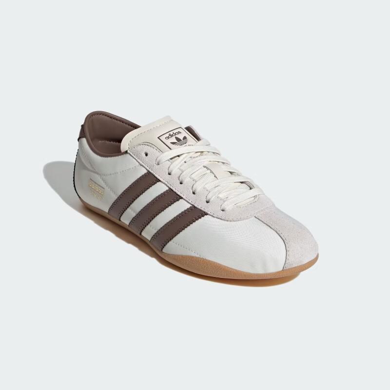 adidas Originals Women's TOKYO W Casual Shoes