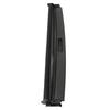 Front Sunroof Roller Curtain 54102757016 Replacement for Cooper R55 R56 2007 To 2016