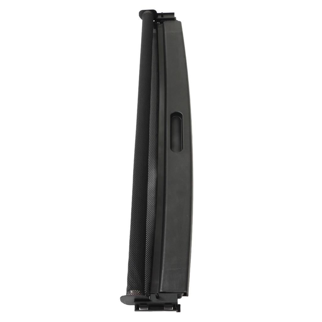 Front Sunroof Roller Curtain 54102757016 Replacement for Cooper R55 R56 2007 To 2016