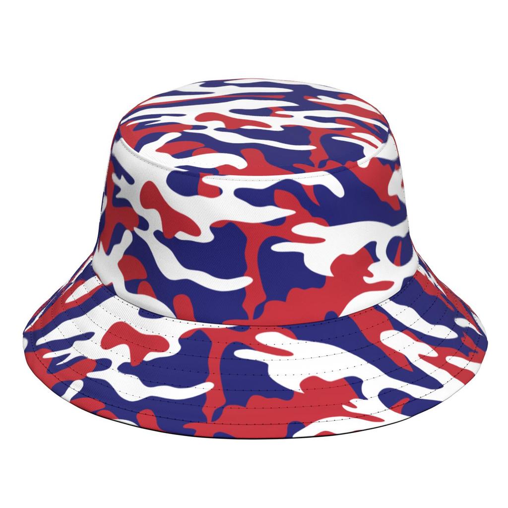 American Samoa Fisherman Hats Free Custom Made Name Number Team Logo Bucket Cap Asm Travel As Nation Island Flag Headgear