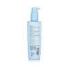 ESTEE LAUDER Take It Away Makeup Removal Lotion