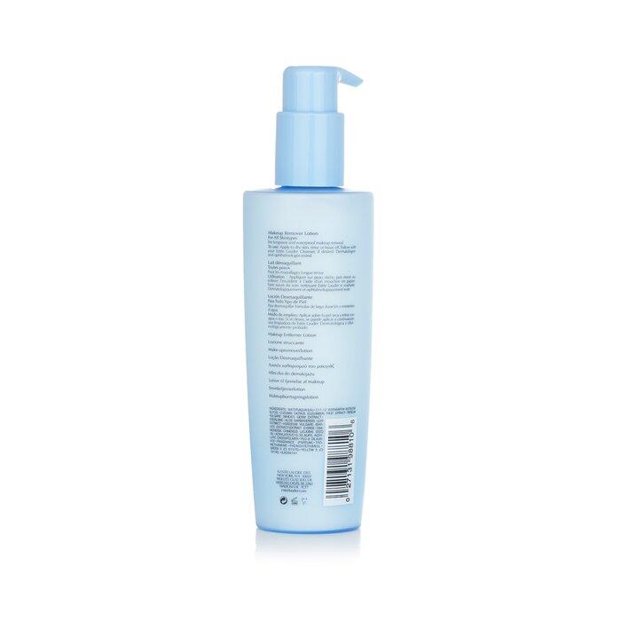 Estee Lauder Take It Away Makeup Removal Lotion