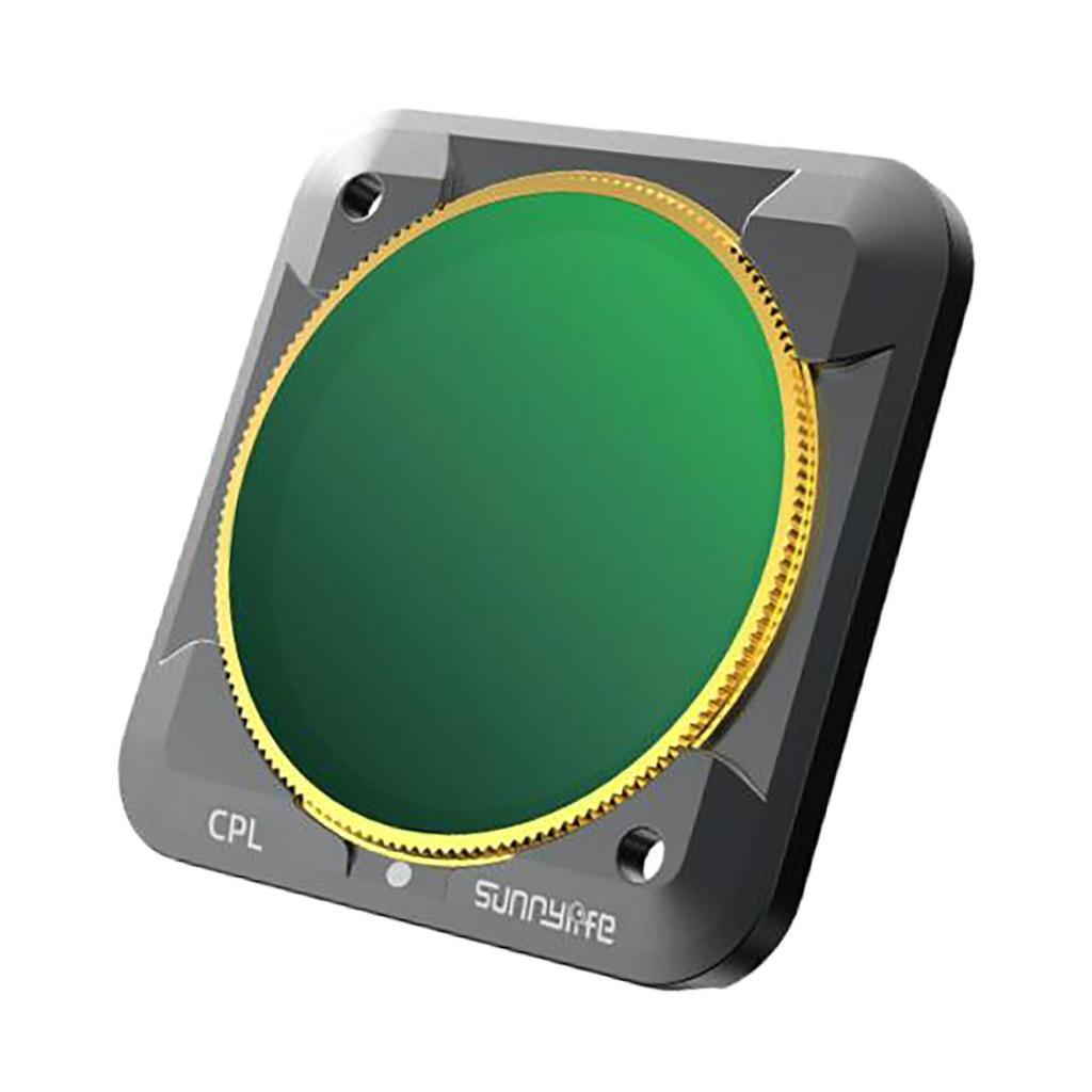 1 Camera Diving Filter ,Magnetic, Lens , -Proof, High Waterproof, Adjustable ,Accessories for - C