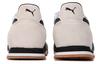 Puma Roma OG T 'White Black'