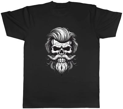 Top – T-shirts