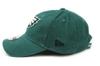 New Era NFL Low Cap 9TWENTY (EAGLES) [Used]