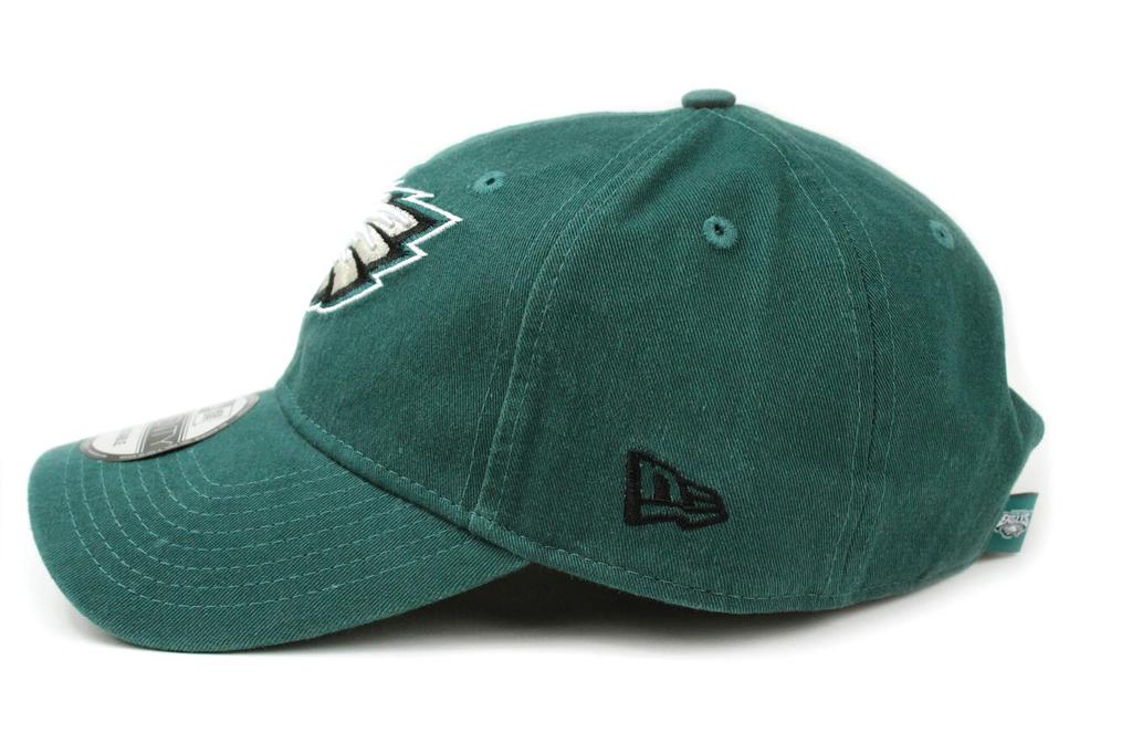 New Era NFL Low Cap 9TWENTY (EAGLES) [Used]