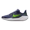 Air Zoom Pegasus 41
