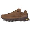 adidas Mocaturf Adventure