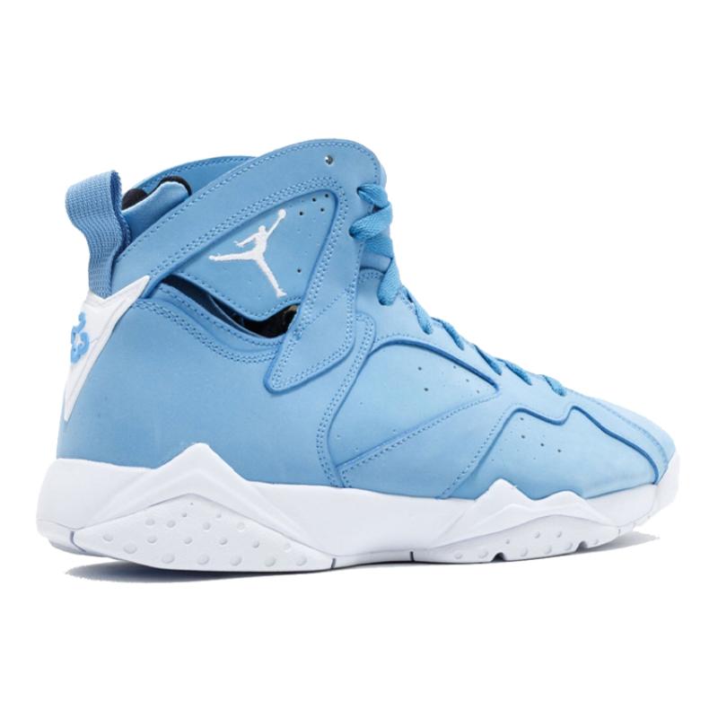 Jordan 7 Retro Pantone Jordan 304775-400