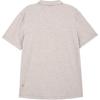 Lululemon Evolution Polo Shirt Men's LM3DZPS