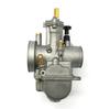28mm Flat Slide Carburetor+Repair Tool for Motorcycle Scooter ATV 80cc-350cc