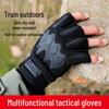 Men's Tactical Winter Gloves