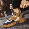 Fashion CYYTL Sneakers Outdoor Casual Running Men Shoes Platform Tennis Fashion Sports Hiking Designer Luxury Skateboard Leather Loafers