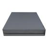 OEINGOEING Gymnastics Training Mat