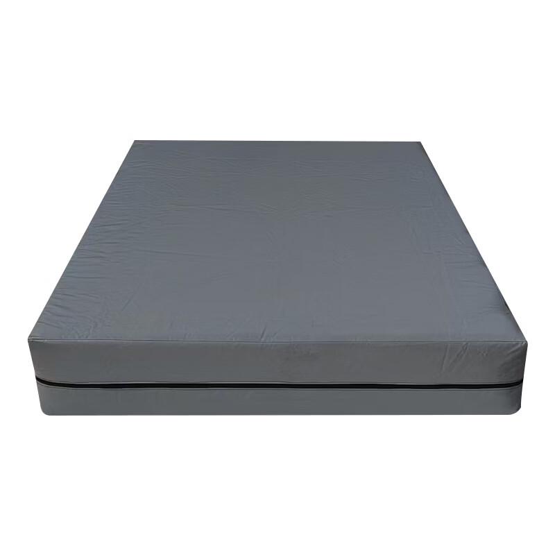 OEINGOEING Gymnastics Training Mat